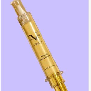 ✨ Versace V 1969 Viva Instant Lift Ageless Face Serum  NEW ✨